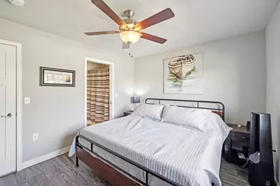 1971 N Windsor Avenue, Cottage Grove, WI 53527 - Photo 23