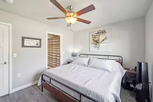 1971 N Windsor Ave, Cottage Grove, WI 53527 - Photo 23