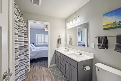 1971 N Windsor Avenue, Cottage Grove, WI 53527 - Photo 27