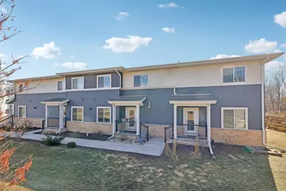 1971 N Windsor Avenue, Cottage Grove, WI 53527 - Photo 1