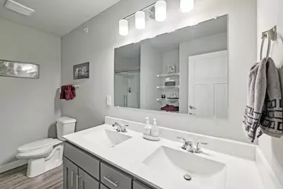 1971 N Windsor Avenue, Cottage Grove, WI 53527 - Photo 31