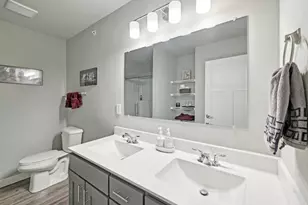 1971 N Windsor Ave, Cottage Grove, WI 53527 - Photo 31