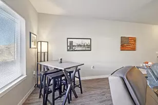 1971 N Windsor Ave, Cottage Grove, WI 53527 - Photo 9