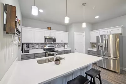 1971 N Windsor Avenue, Cottage Grove, WI 53527 - Photo 19