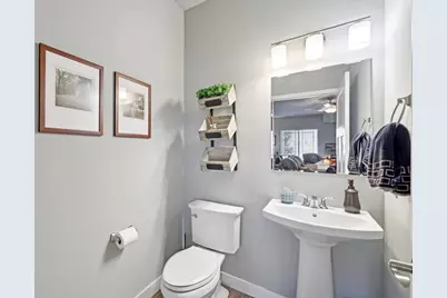 1971 N Windsor Avenue, Cottage Grove, WI 53527 - Photo 21