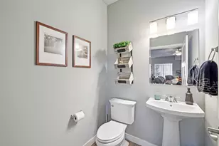 1971 N Windsor Ave, Cottage Grove, WI 53527 - Photo 21