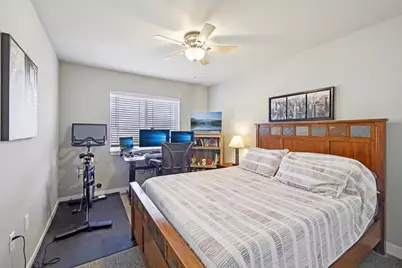 1971 N Windsor Avenue, Cottage Grove, WI 53527 - Photo 29