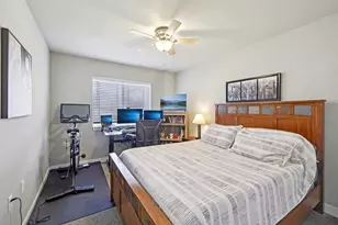 1971 N Windsor Ave, Cottage Grove, WI 53527 - Photo 29