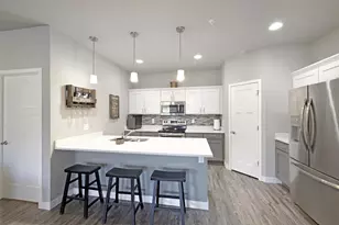 1971 N Windsor Ave, Cottage Grove, WI 53527 - Photo 11