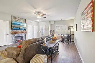 1971 N Windsor Ave, Cottage Grove, WI 53527 - Photo 5