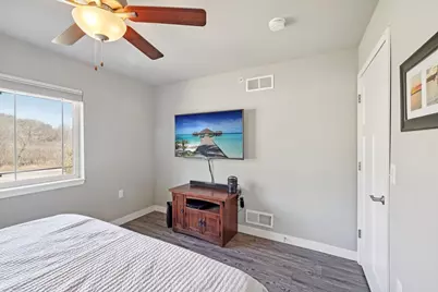 1971 N Windsor Avenue, Cottage Grove, WI 53527 - Photo 25