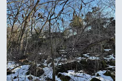 N2999 County Road B Road, Oakfield, WI 53065 - Photo 11