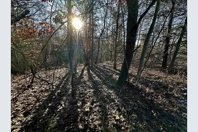 N2999 County Road B Road, Oakfield, WI 53065 - Photo 21