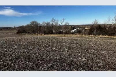 N2999 County Road B Road, Oakfield, WI 53065 - Photo 15