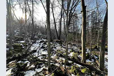 N2999 County Road B Road, Oakfield, WI 53065 - Photo 29