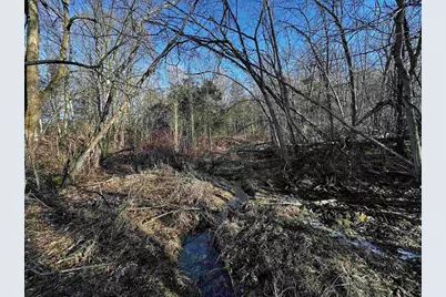 N2999 County Road B Road, Oakfield, WI 53065 - Photo 23
