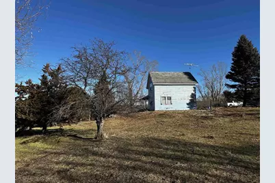 N2999 County Road B Road, Oakfield, WI 53065 - Photo 45