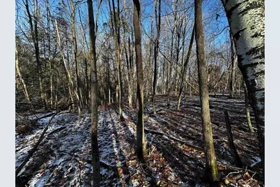 N2999 County Road B Road, Oakfield, WI 53065 - Photo 31