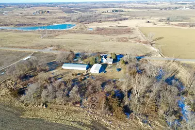 N2999 County Road B Road, Oakfield, WI 53065 - Photo 9