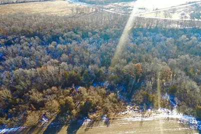 N2999 County Road B Road, Oakfield, WI 53065 - Photo 5