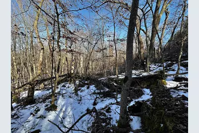 N2999 County Road B Road, Oakfield, WI 53065 - Photo 33