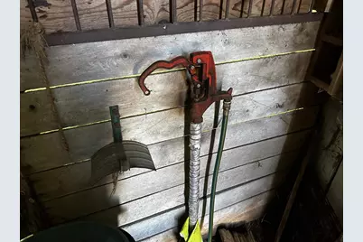 N2999 County Road B Road, Oakfield, WI 53065 - Photo 47