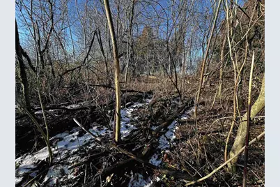 N2999 County Road B Road, Oakfield, WI 53065 - Photo 37