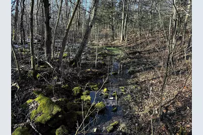 N2999 County Road B Road, Oakfield, WI 53065 - Photo 25