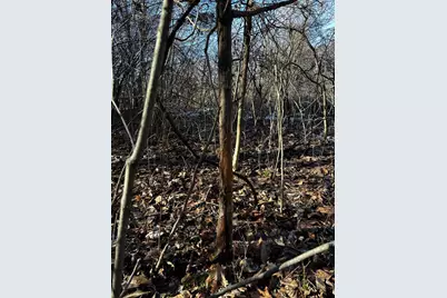 N2999 County Road B Road, Oakfield, WI 53065 - Photo 35