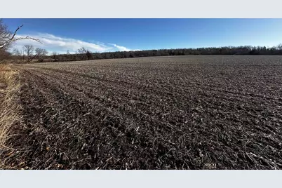 N2999 County Road B Road, Oakfield, WI 53065 - Photo 17