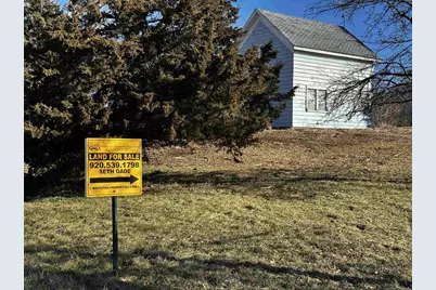 N2999 County Road B Road, Oakfield, WI 53065 - Photo 49