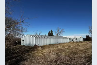 N2999 County Road B Road, Oakfield, WI 53065 - Photo 43