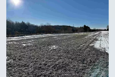 N2999 County Road B Road, Oakfield, WI 53065 - Photo 19