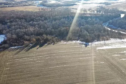 N2999 County Road B Road, Oakfield, WI 53065 - Photo 3