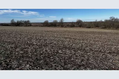 N2999 County Road B Road, Oakfield, WI 53065 - Photo 41