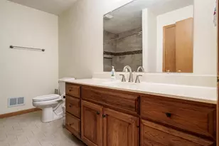 10120 W State 81 Rd, Beloit, WI 53511 - Photo 51