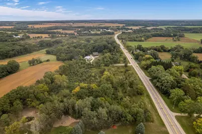 10120 W State 81 Road, Beloit, WI 53511 - Photo 11