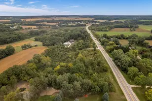 10120 W State 81 Rd, Beloit, WI 53511 - Photo 11