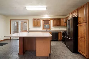 10120 W State 81 Rd, Beloit, WI 53511 - Photo 41