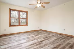 10120 W State 81 Rd, Beloit, WI 53511 - Photo 57