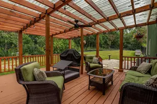 10120 W State 81 Rd, Beloit, WI 53511 - Photo 33