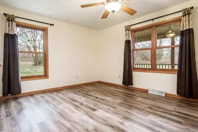 10120 W State 81 Road, Beloit, WI 53511 - Photo 53