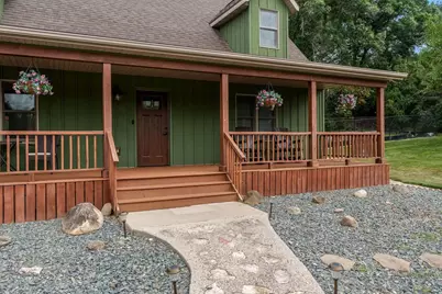 10120 W State 81 Road, Beloit, WI 53511 - Photo 19