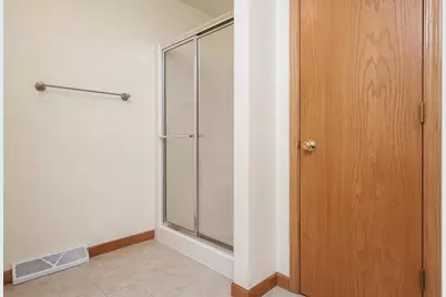 10120 W State 81 Road, Beloit, WI 53511 - Photo 63