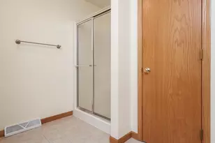 10120 W State 81 Rd, Beloit, WI 53511 - Photo 63