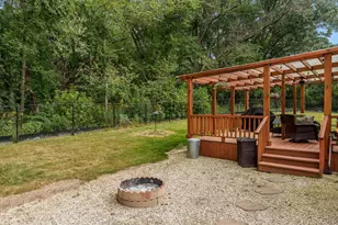 10120 W State 81 Rd, Beloit, WI 53511 - Photo 27