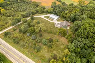 10120 W State 81 Rd, Beloit, WI 53511 - Photo 7