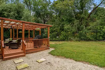 10120 W State 81 Road, Beloit, WI 53511 - Photo 31