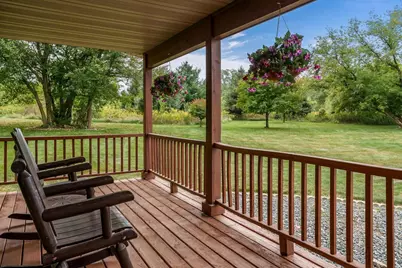 10120 W State 81 Road, Beloit, WI 53511 - Photo 21