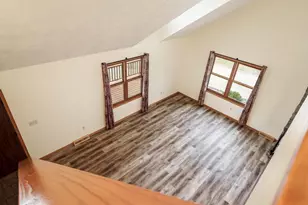 10120 W State 81 Rd, Beloit, WI 53511 - Photo 55